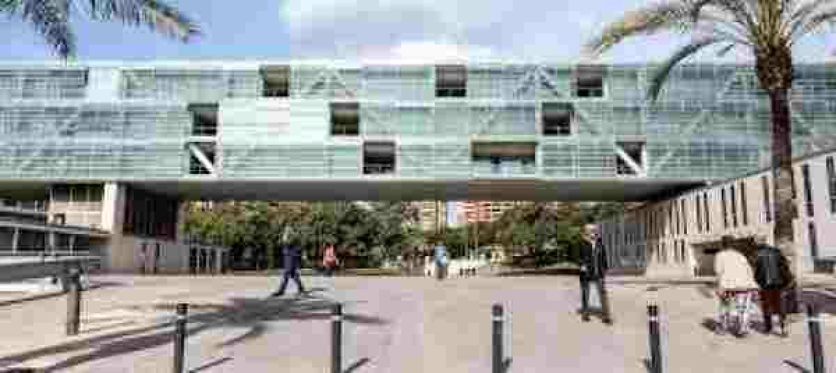 El Conservatorio municipal de M&uacute;sica y Danza retoma el lunes su actividad docente