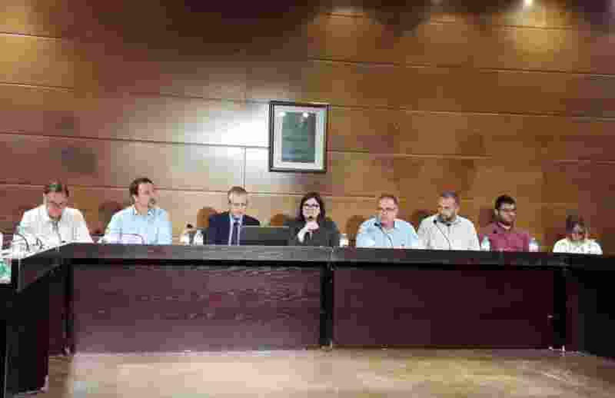 El Ayuntamiento de Altea volver&aacute; a solicitar la liberalizaci&oacute;n de la AP-7 y la ejecuci&oacute;n de un acceso sur a la misma