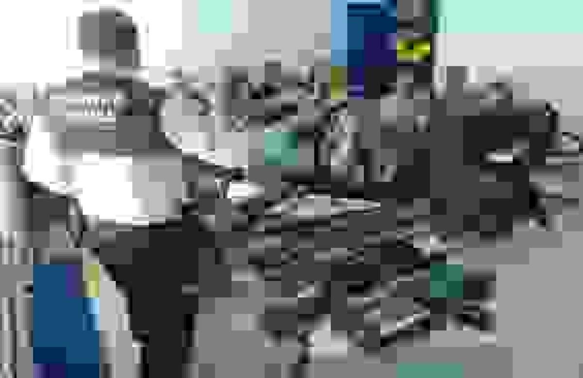 La Polic&iacute;a Local de Altea realiza un curso de medio ambiente