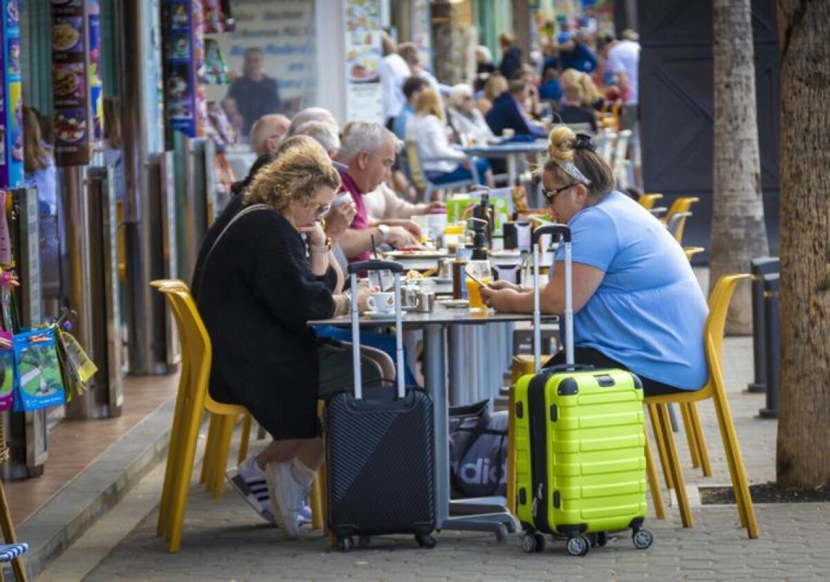 «No volveré, será por locales de comida»: la queja airada de la clienta de un bar y la respuesta del restaurante