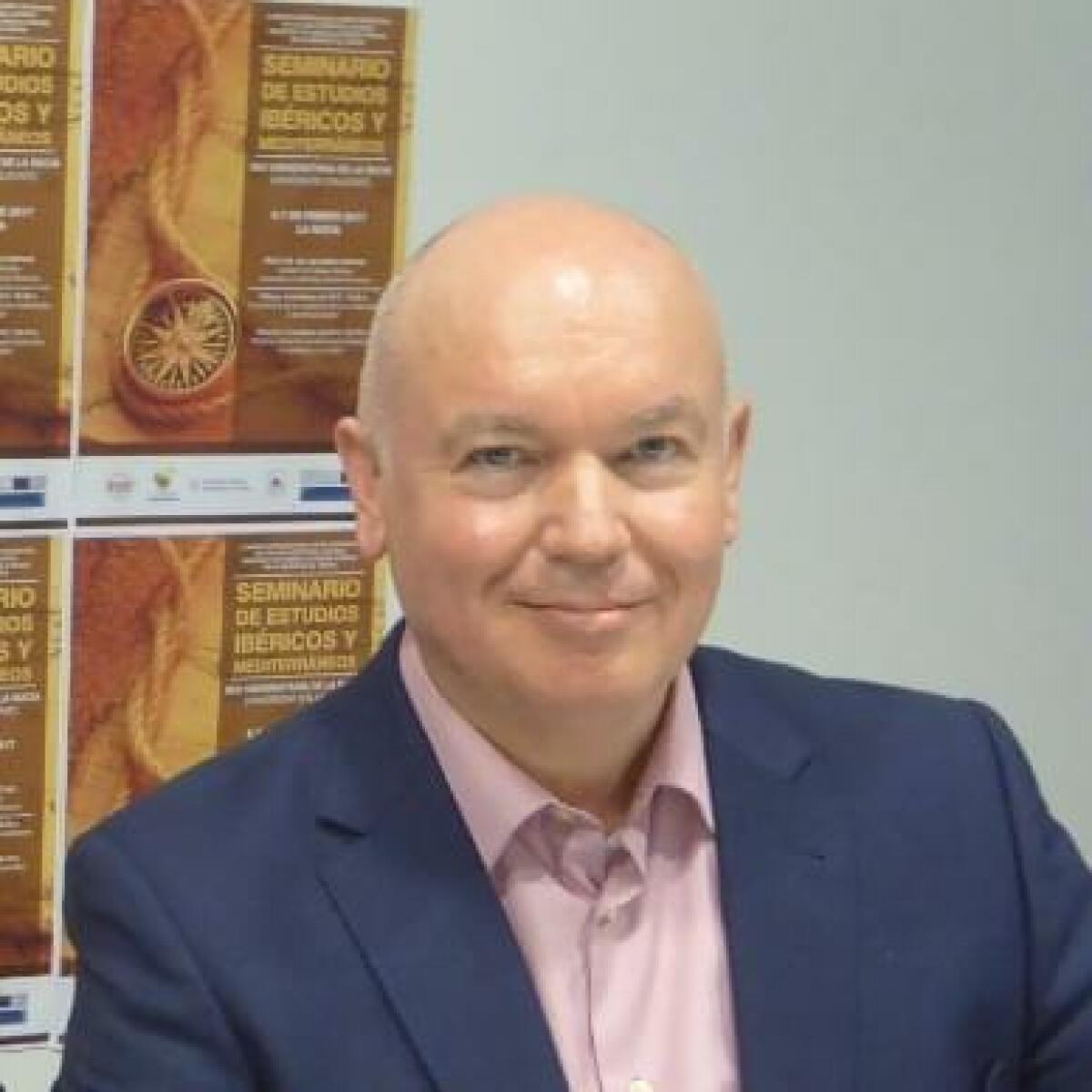 Charla sobre el origen del “9 d’octubre” esta tarde en l’Auditori