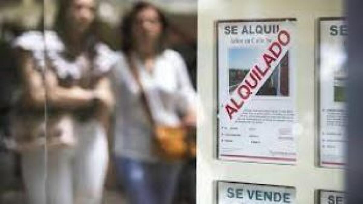 La Ley de Vivienda entra en vigor: desde hoy es ilegal que te cobren por esto