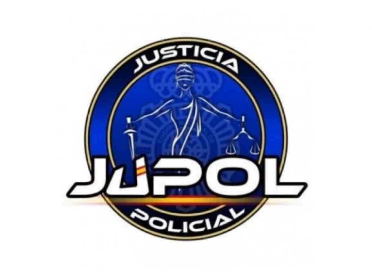 JUPOL lamenta un nuevo ataque a agentes de la Policía Nacional y reclama medidas urgentes para mejorar las condiciones de seguridad