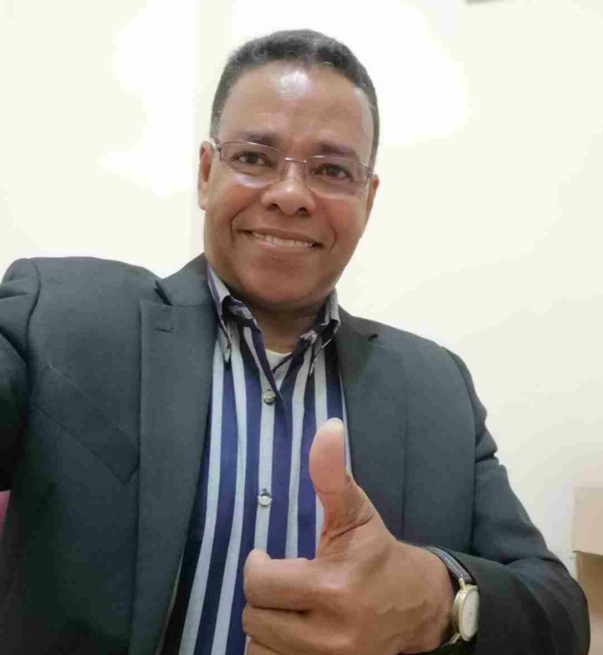 ¿Y el sector asociativo, que sucede con el apoyo a este sector?