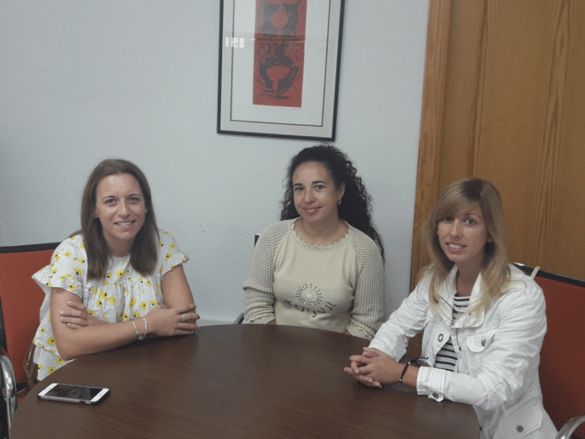 Altea &middot; Educaci&oacute;n prepara una noche especial de Todos los Santos destinada a escolares