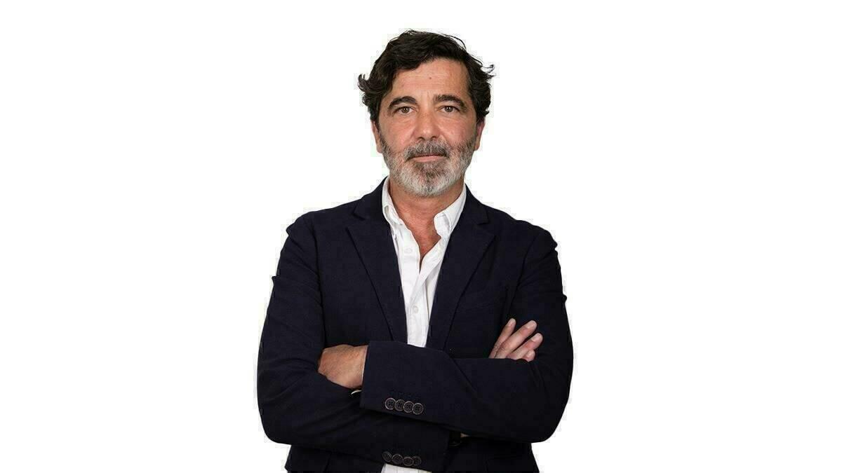 Isaac Blasco: &ldquo;El t&eacute;rmino indignaci&oacute;n se queda corto para valorar lo que Washington piensa ahora sobre el Gobierno de Espa&ntilde;a&rdquo;