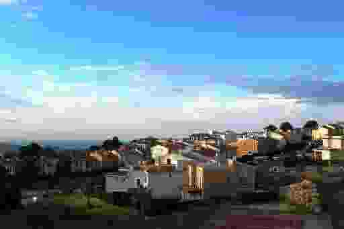 El alcalde de Finestrat impulsar&aacute; un acuerdo con promotores de viviendas y marcas comerciales para mejorar el transporte p&uacute;blico en urbanizaciones