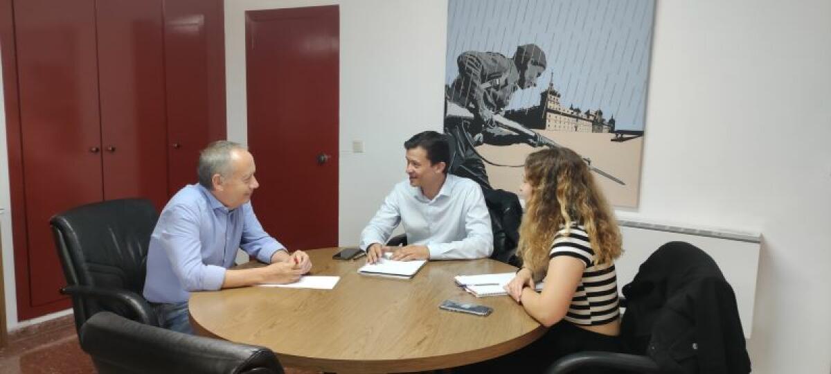 “Los valencianos hemos entregado el salario de un año a bancos y eléctricas a cambio de nada”