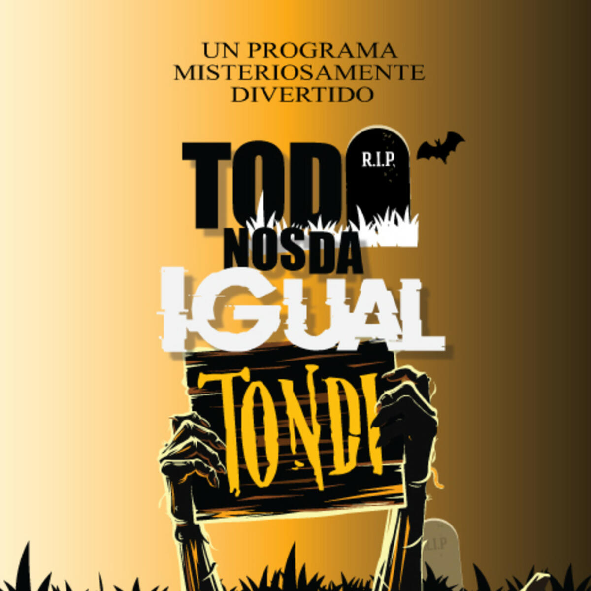 Carlos Dueñas: “Las serendipias, las curiosidades y las coincidencias, forman parte de nuestra vida”                                