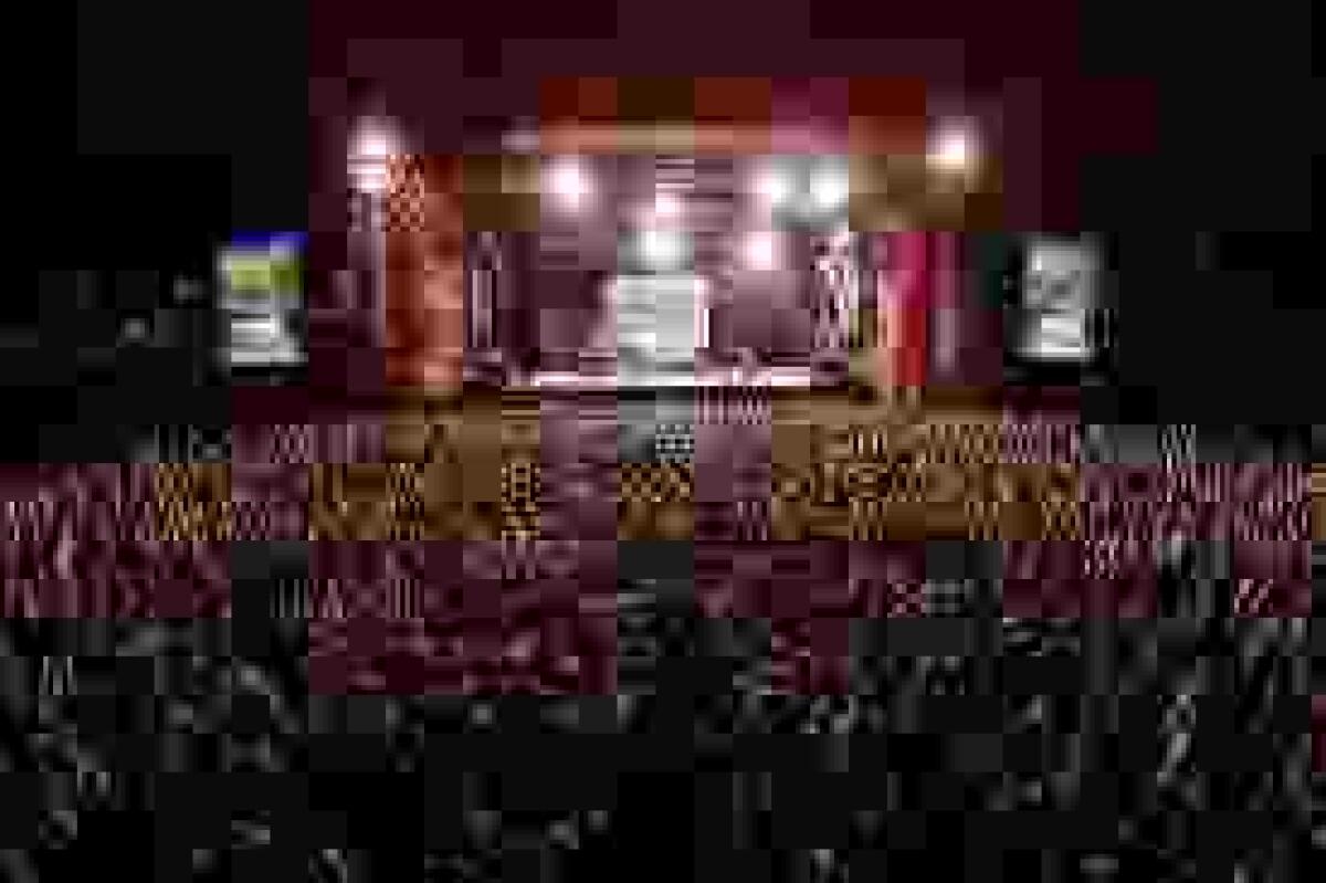 Benidorm habilita dos parkings disuasorios para el Low