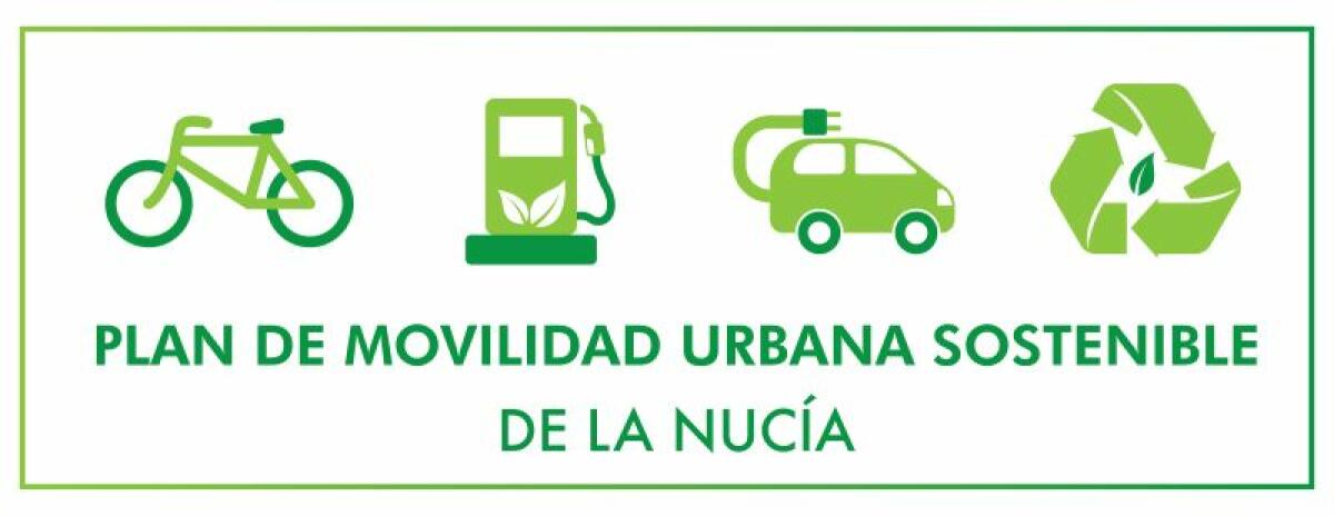 La Nucía completa su Plan de Movilidad Urbana Sostenible (PMUS)