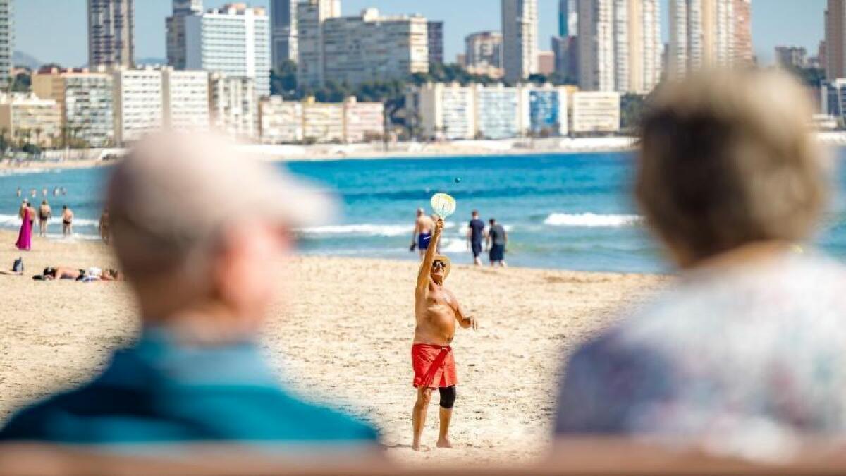 El retraso de la puesta en marcha del programa del IMSERSO amenaza las buenas perspectivas económicas del sector