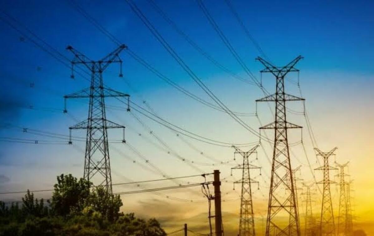 El consumo de electricidad aumentar&aacute; m&aacute;s de un 50% en Espa&ntilde;a tras el empuje industrial