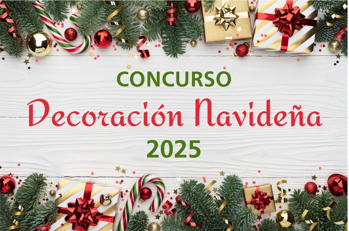 &ldquo;Mercedes Coffee&rdquo; gana el primer premio del concurso navide&ntilde;o de &ldquo;escaparate digital&rdquo; de Villajoyosa