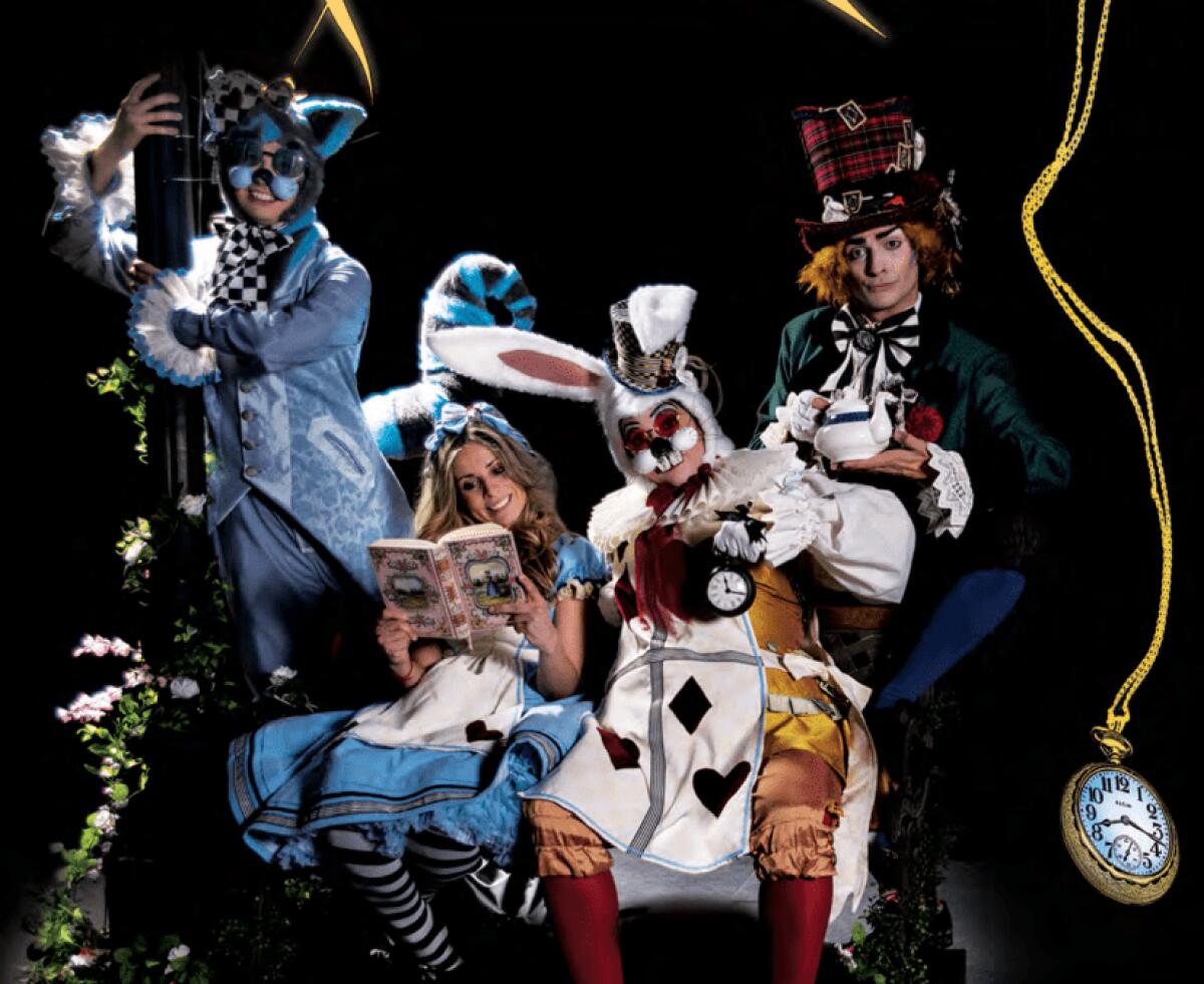 Talleres, Cine y Teatro en el XI Festival JAJAJAJAJA Risas Navide&ntilde;as de l&rsquo;Alf&agrave;s