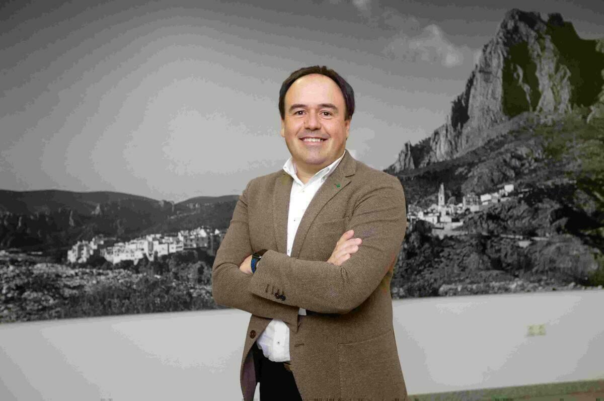 SE ABRE EL PLAZO PARA SOLICITAR LAS NUEVAS SUBVENCIONES PARA APOYAR A AUT&Oacute;NOMOS, MICROEMPRESAS Y PEQUE&Ntilde;AS EMPRESAS AFECTADAS POR EL COVID-19