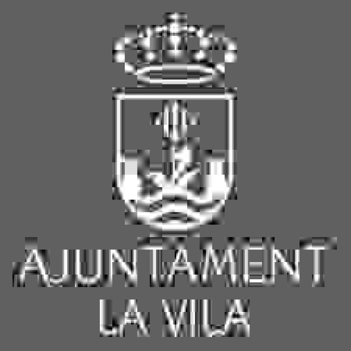 El Ayuntamiento de la Vila Joiosa destina 253.000 euros la mejora de dotaciones importantes para los ciudadanos