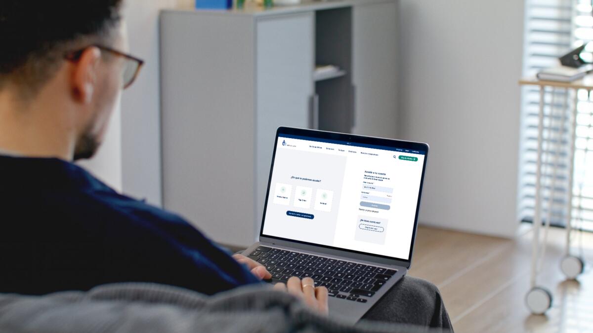 El 89% de los ciudadanos de Cullera valora de forma positiva el servicio de agua prestado por Aig&uuml;es de Cullera