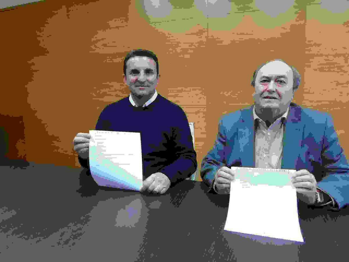 La Nuc&iacute;a alegar&aacute; a los Presupuestos de la Generalitat  por el tercer Colegio y el segundo Instituto
