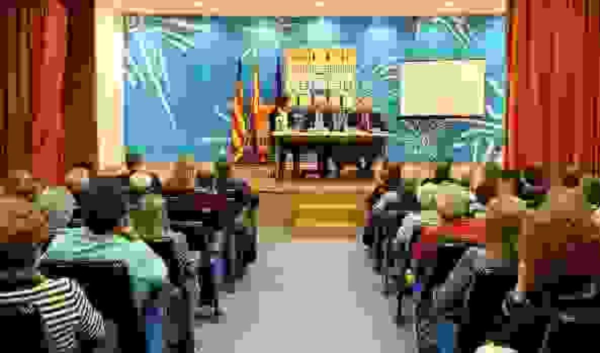 La presentación de ‘Gat Vell, dites marineres’ abre los actos conmemorativos de la Carta de Poblament