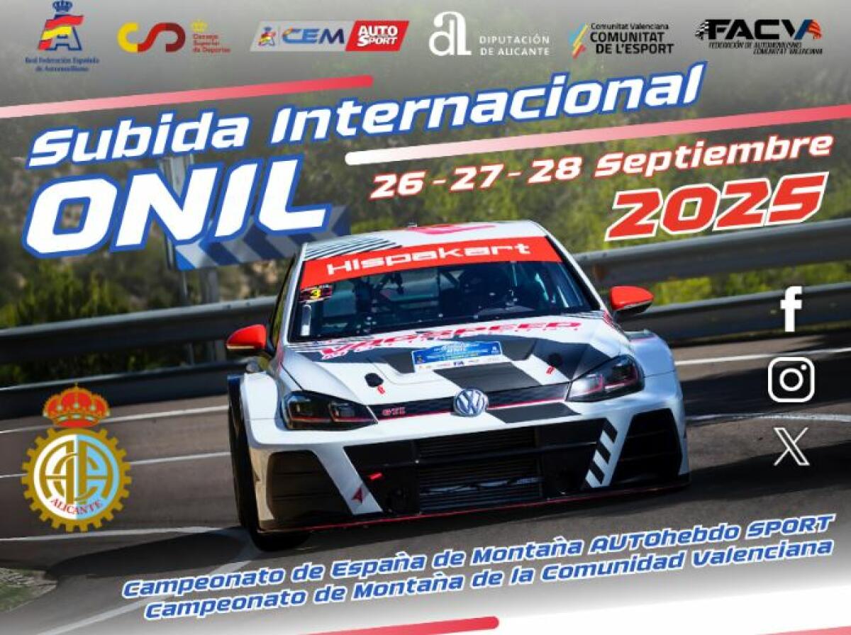 La Diputaci&oacute;n respalda con 1,3 millones de euros la actividad de los clubes deportivos de la provincia