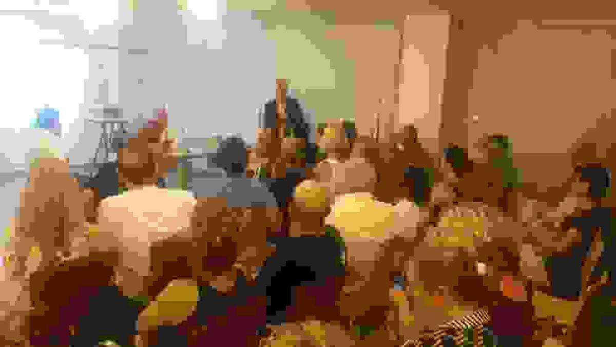 El director del Museo Nacional de Bellas Artes de Cuba pone en valor su patrimonio, considerado uno de los m&aacute;s importantes de Am&eacute;rica Latina y el Caribe   