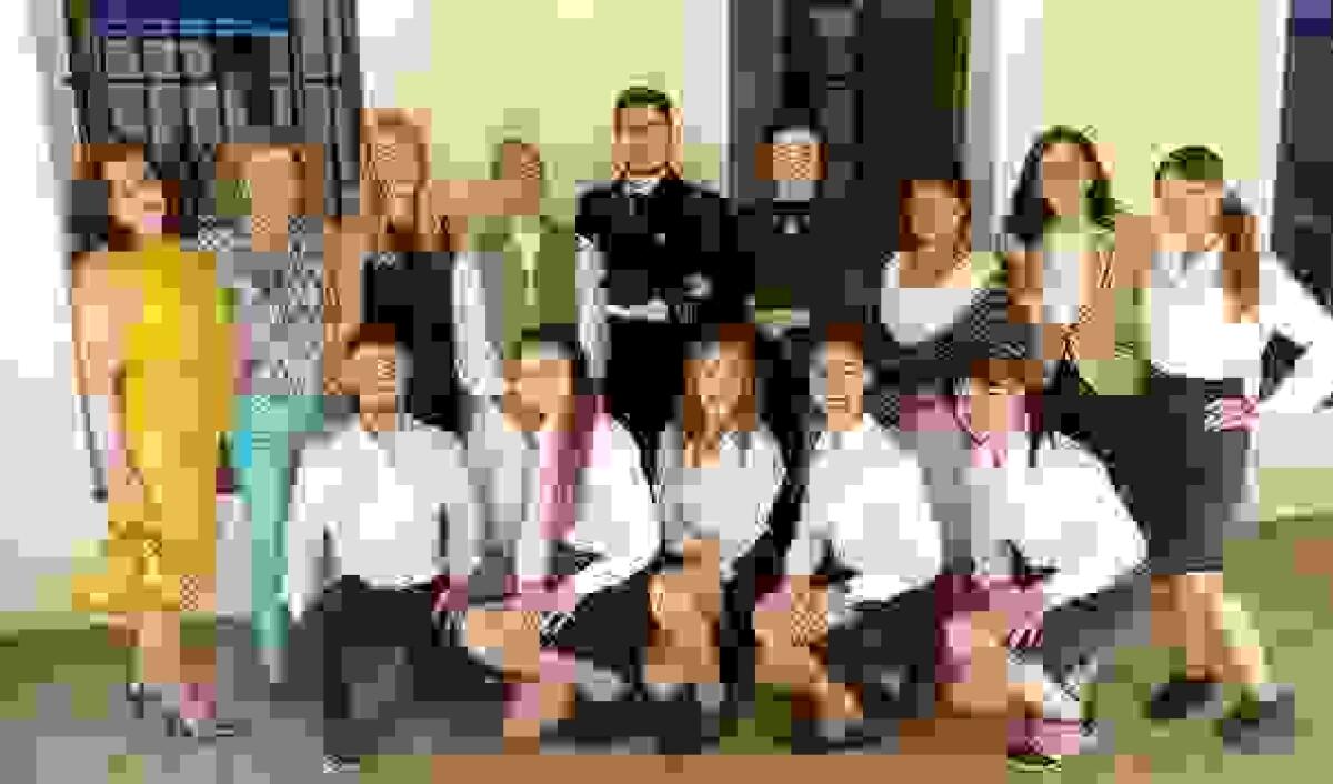 Visitas teatralizadas dar&aacute;n a conocer el patrimonio hist&oacute;rico y art&iacute;stico de Benidorm 