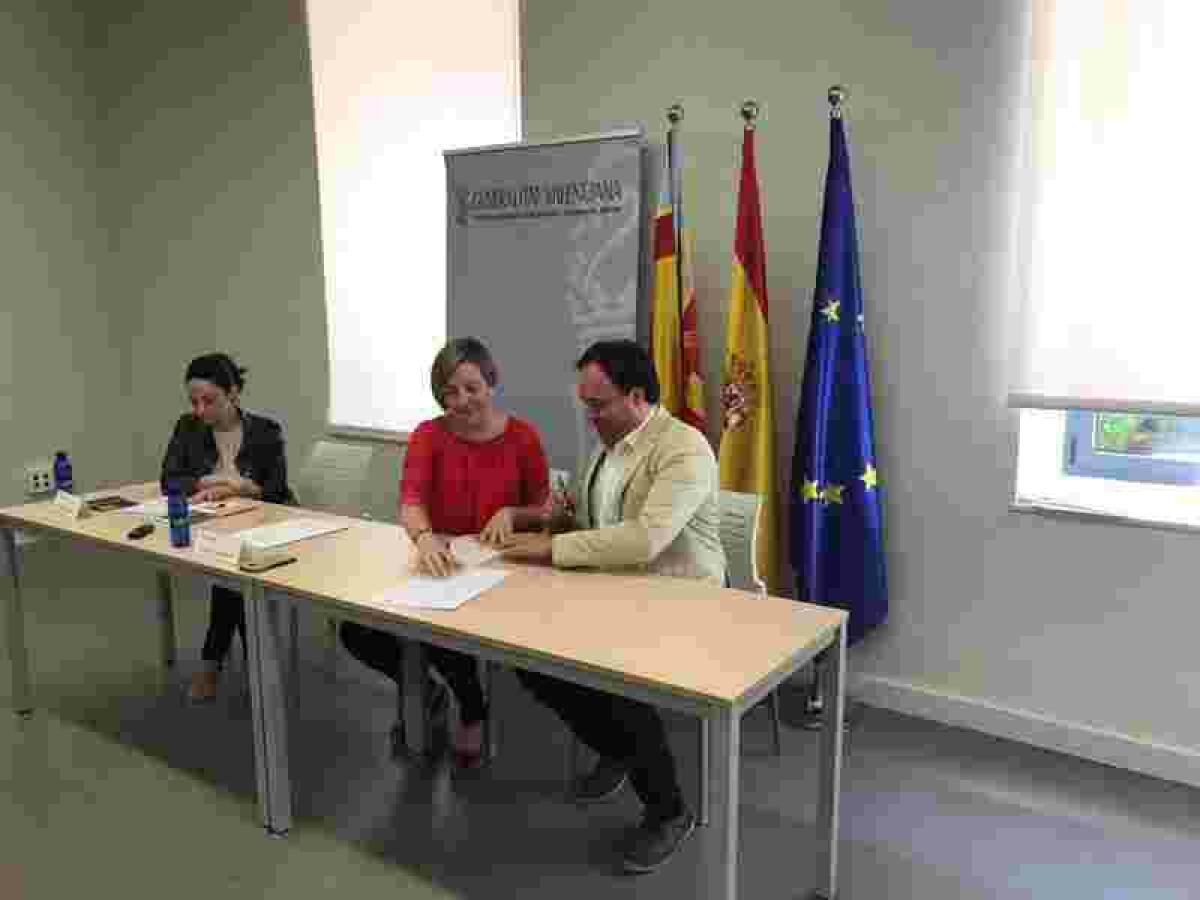 Finestrat dispondr&aacute; de un punto de informaci&oacute;n sobre ayudas p&uacute;blicas para la rehabilitaci&oacute;n de viviendas