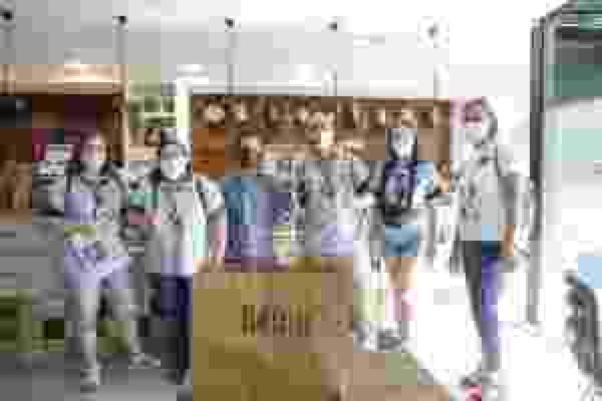 Participa en la campa&ntilde;a de recogida de alimentos &lsquo;Un kilo contra el COVID-19&rsquo;