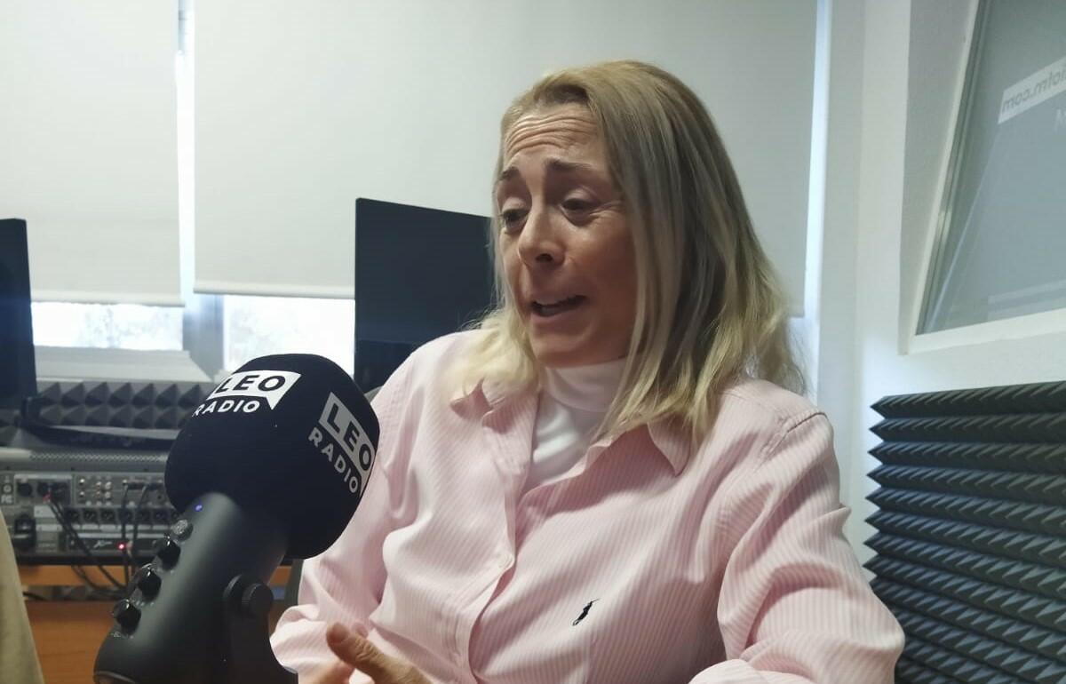 Mar Campillo nos revela los secretos de la masonería en una ponencia en Benidorm