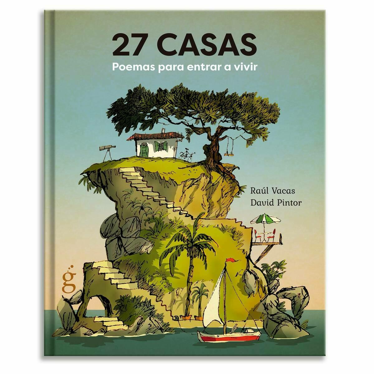 El Instituto Juan Gil-Albert reúne esta tarde a reconocidos poetas e ilustradores de literatura infantil  
