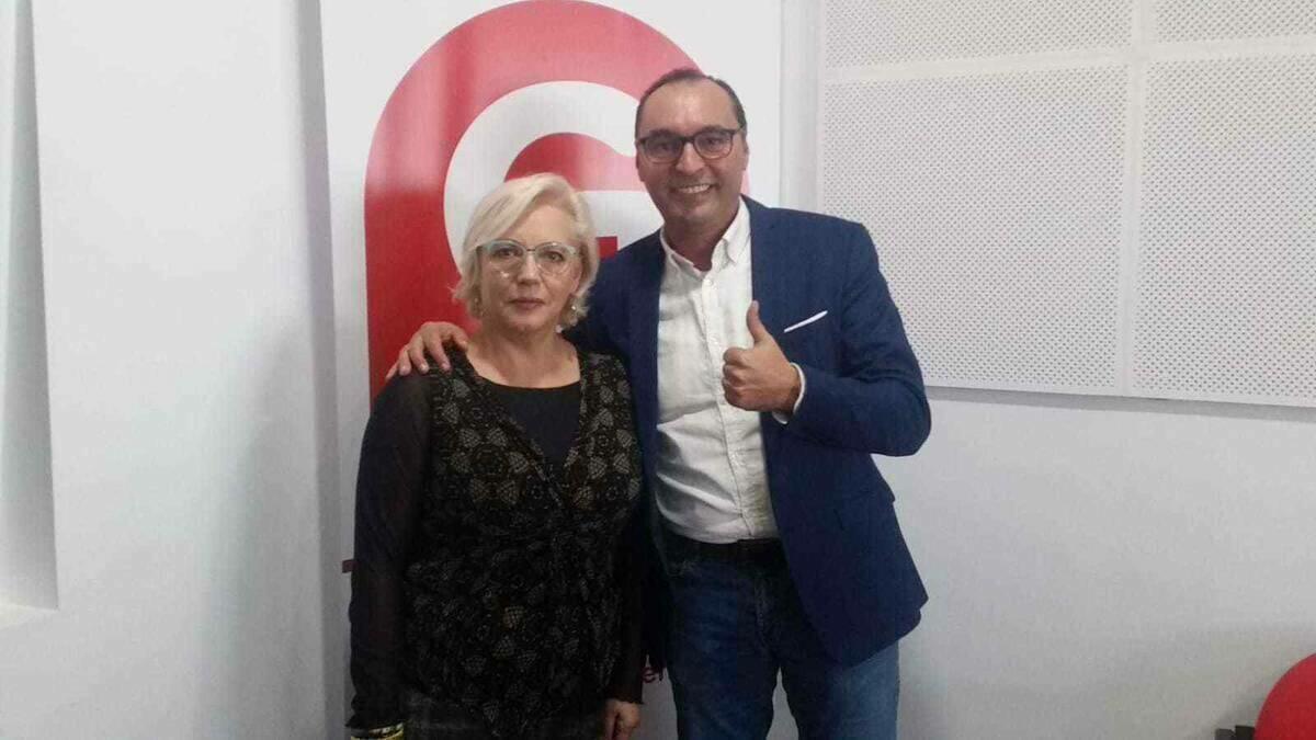 Proyecto Salud, episodio 12: Herbodiet&eacute;tica, 04/12/18