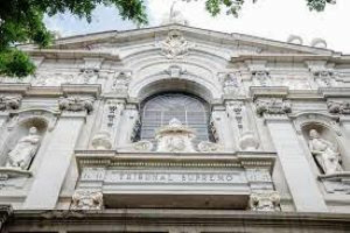 El Supremo allana el camino para la devolución de la plusvalía municipal a los contribuyentes