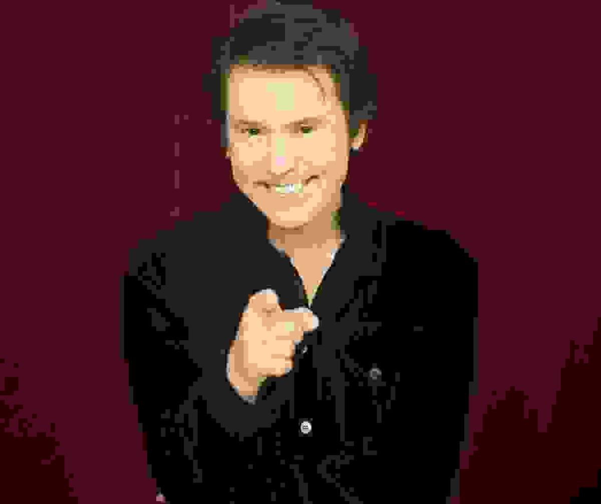 A la venta las entradas para el concierto de Raphael del pr&oacute;ximo 15 de septiembre