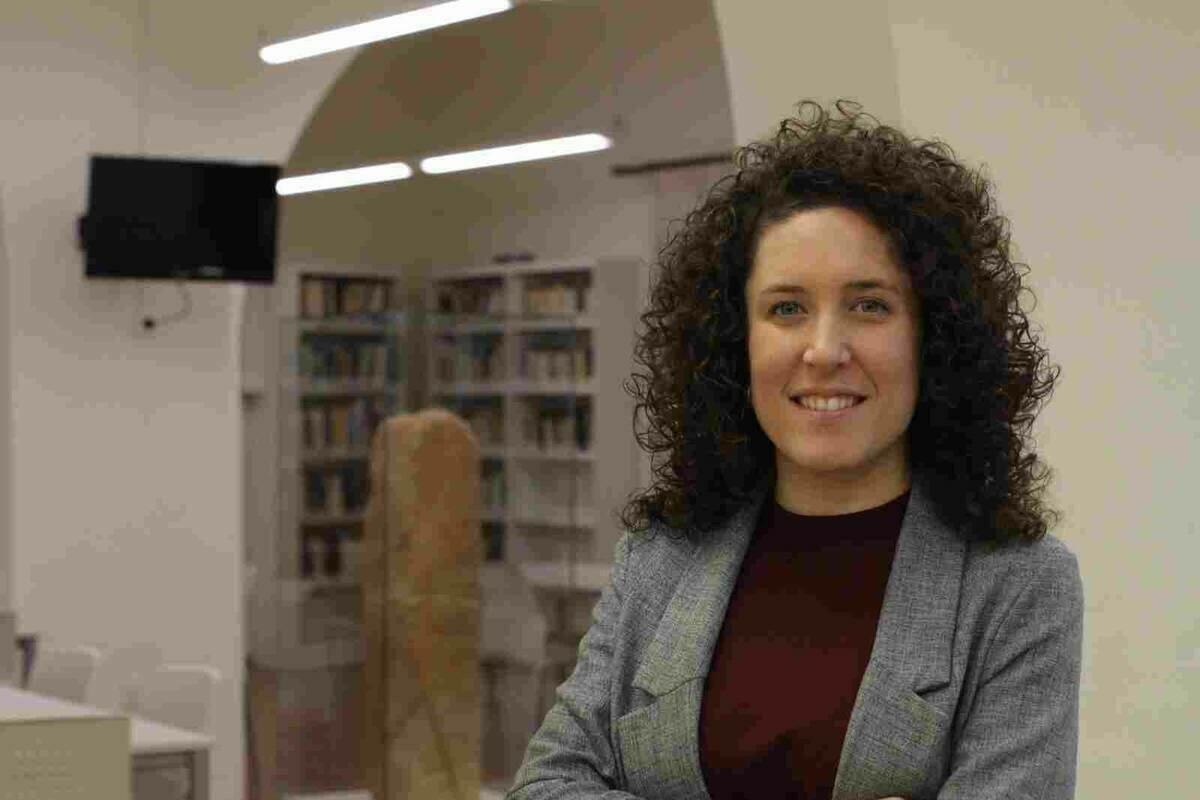 Vuelve la cultura en Altea con una completa programaci&oacute;n de actividades para la temporada estival.