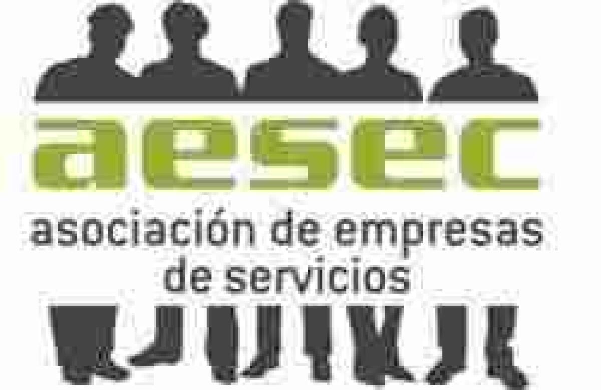 AESEC critica el acuerdo entre el Gobierno, patronales y sindicatos al considerar que da&ntilde;ar&aacute; m&aacute;s la econom&iacute;a.