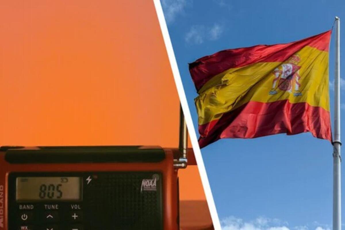 El futuro de la radio es el DAB+, aunque en España va con cuentagotas: estas son todas las emisoras de radio que puedes escuchar