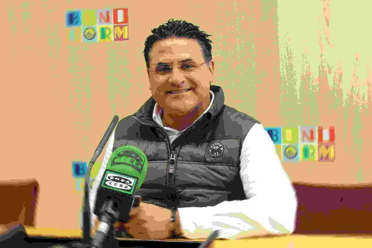 Benidorm &middot; El Ayuntamiento resolvi&oacute; el 87 por ciento de las incidencias y las quejas vecinales del pasado a&ntilde;o