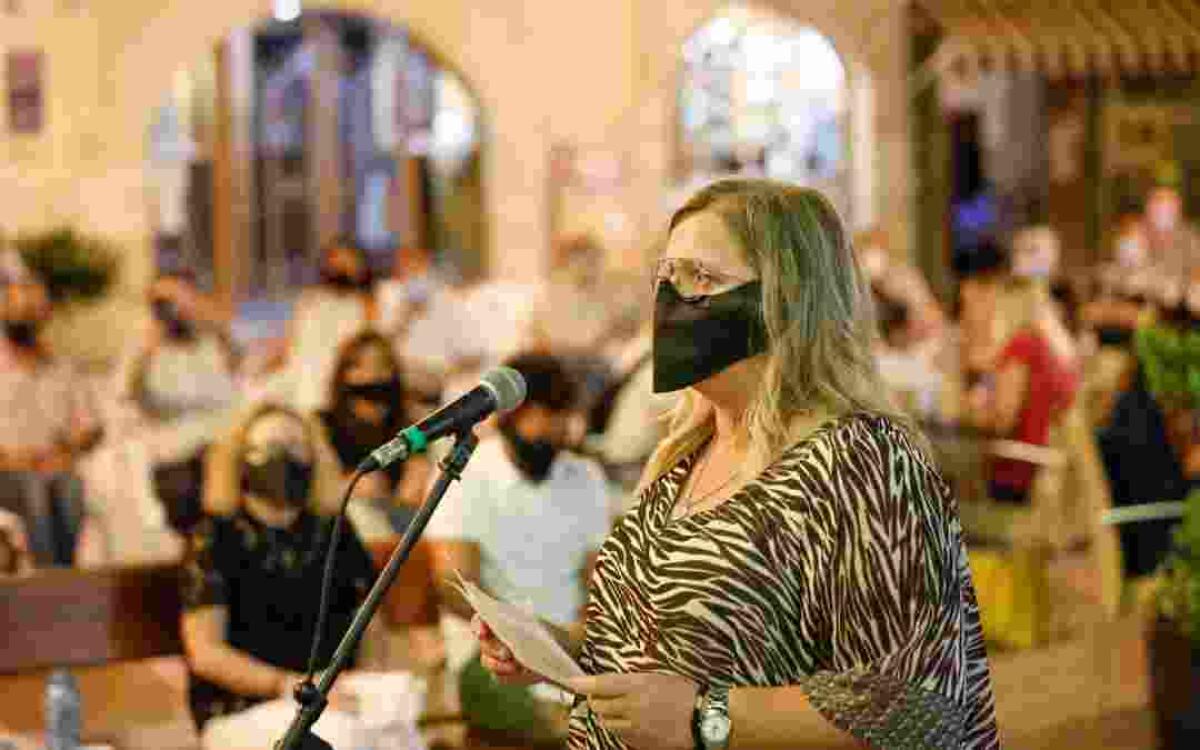 Con la celebraci&oacute;n de &lsquo;Les Copletes&rsquo; l&rsquo;Alf&agrave;s nos remonta siglos atr&aacute;s