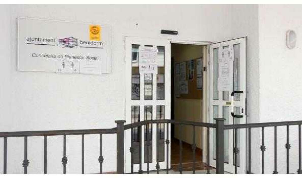 Los servicios de Bienestar Social realizan 183 actuaciones de atenci&oacute;n psicol&oacute;gica durante el estado de alarma.