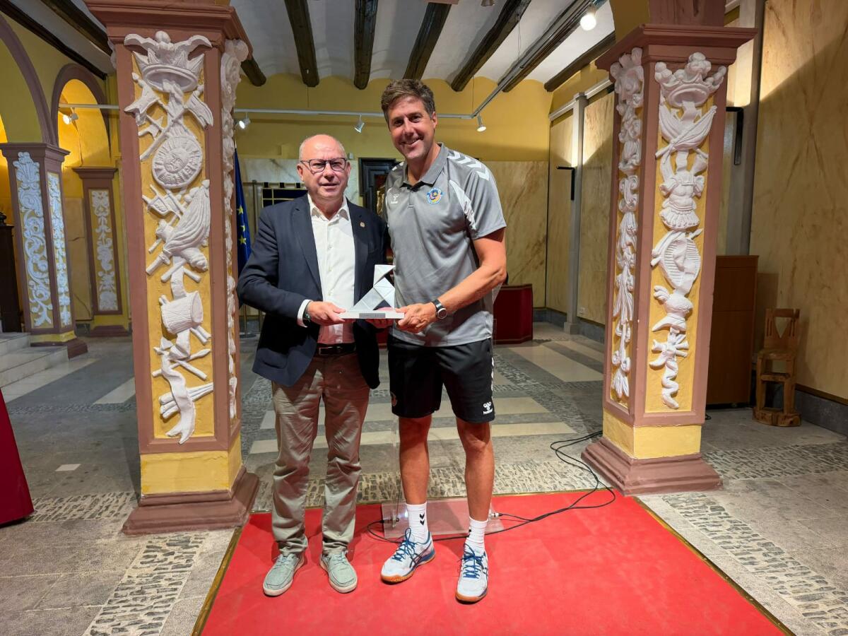 El Servigroup Benidorm completa dos intensas jornadas ante el Pamesa Teruel en Huesca para seguir construyendo su nueva versi&oacute;n