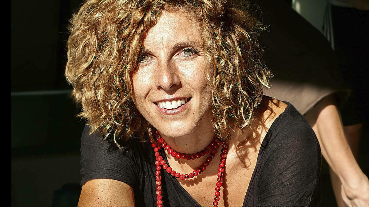 AGENDA CULTURAL Del 9 al 15 de diciembre