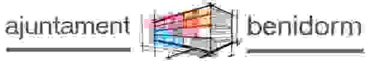 El Ayuntamiento pedir&aacute; a Conselleria que le ceda el tramo de Benidorm de la CV-70