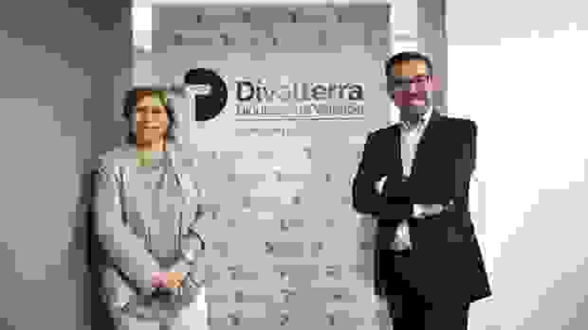 El futuro de Divalterra, cada vez m&aacute;s cerca de su extinci&oacute;n