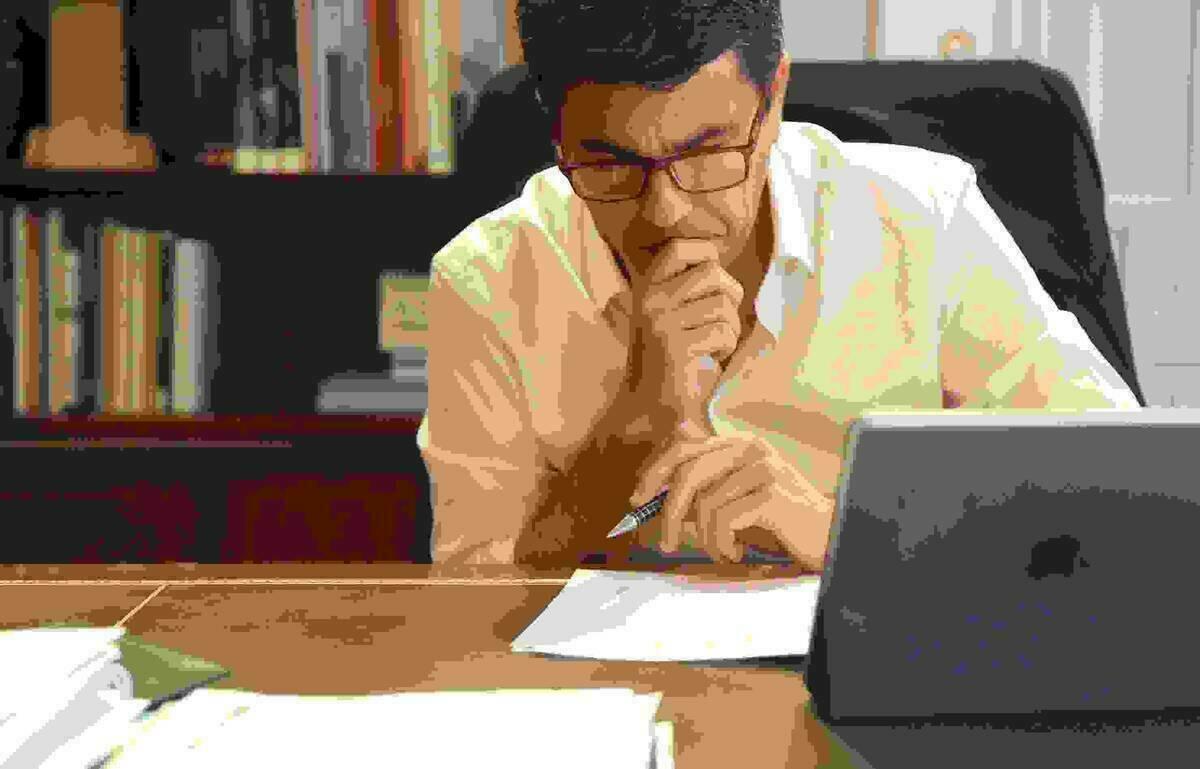 Maz&oacute;n convocar&aacute; de forma urgente al sector tur&iacute;stico tras la cuarentena impuesta en el Reino Unido.