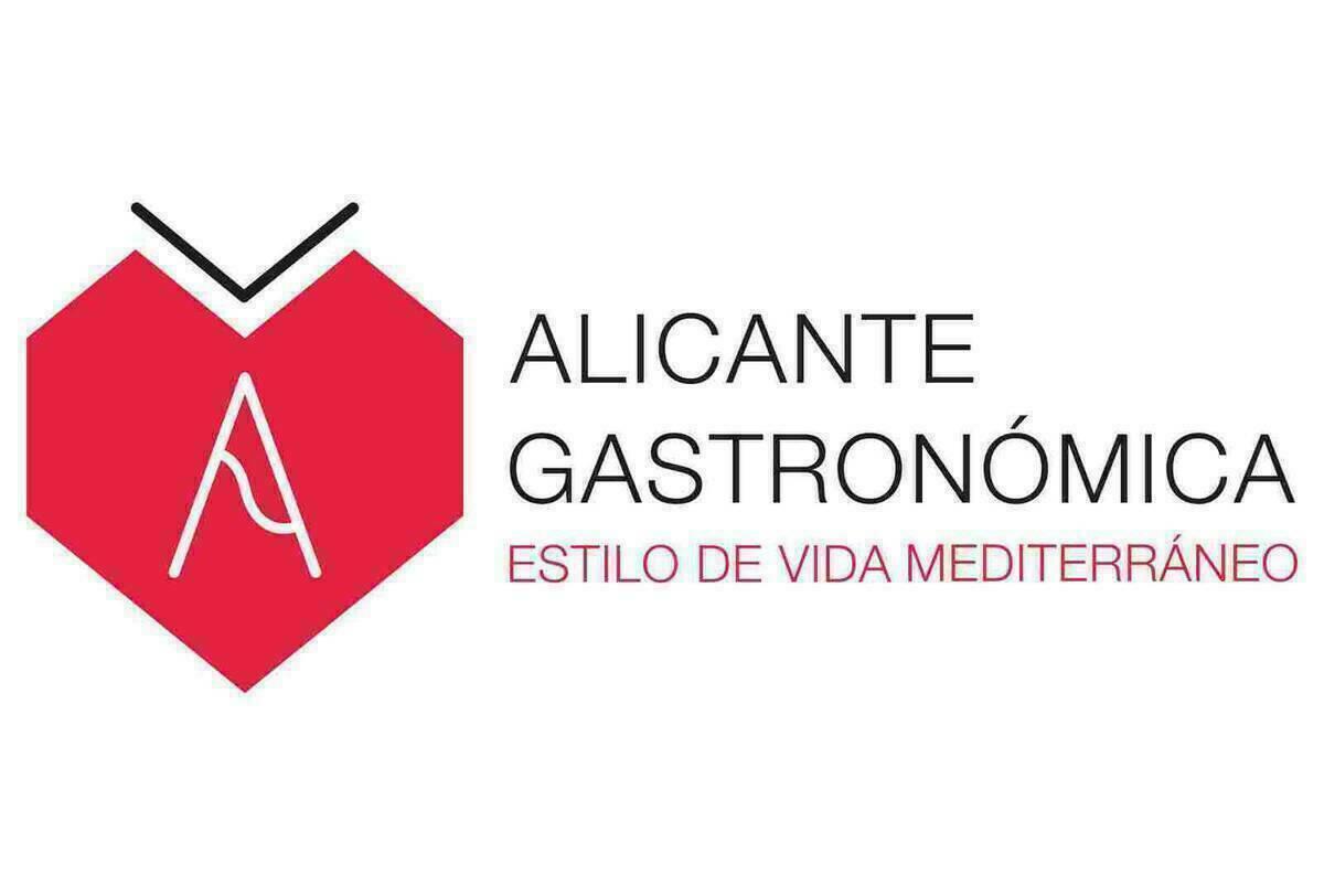 Benidorm promocionará su oferta gastronómica en el ‘II Encuentro del Estilo de Vida Mediterráneo’ del 22 al 25 de febrero