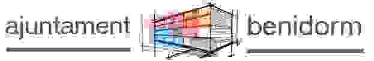 Unos 80 menores podr&aacute;n participar durante el verano en el programa &lsquo;Espai Jove&rsquo;