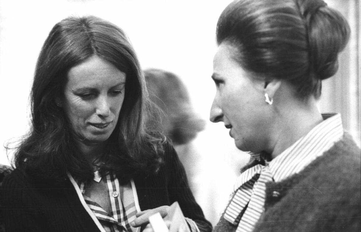 El Instituto Gil-Albert reconoce a la periodista Pirula Arderius y a la artista Elvira Pizano por sus trayectorias profesionales