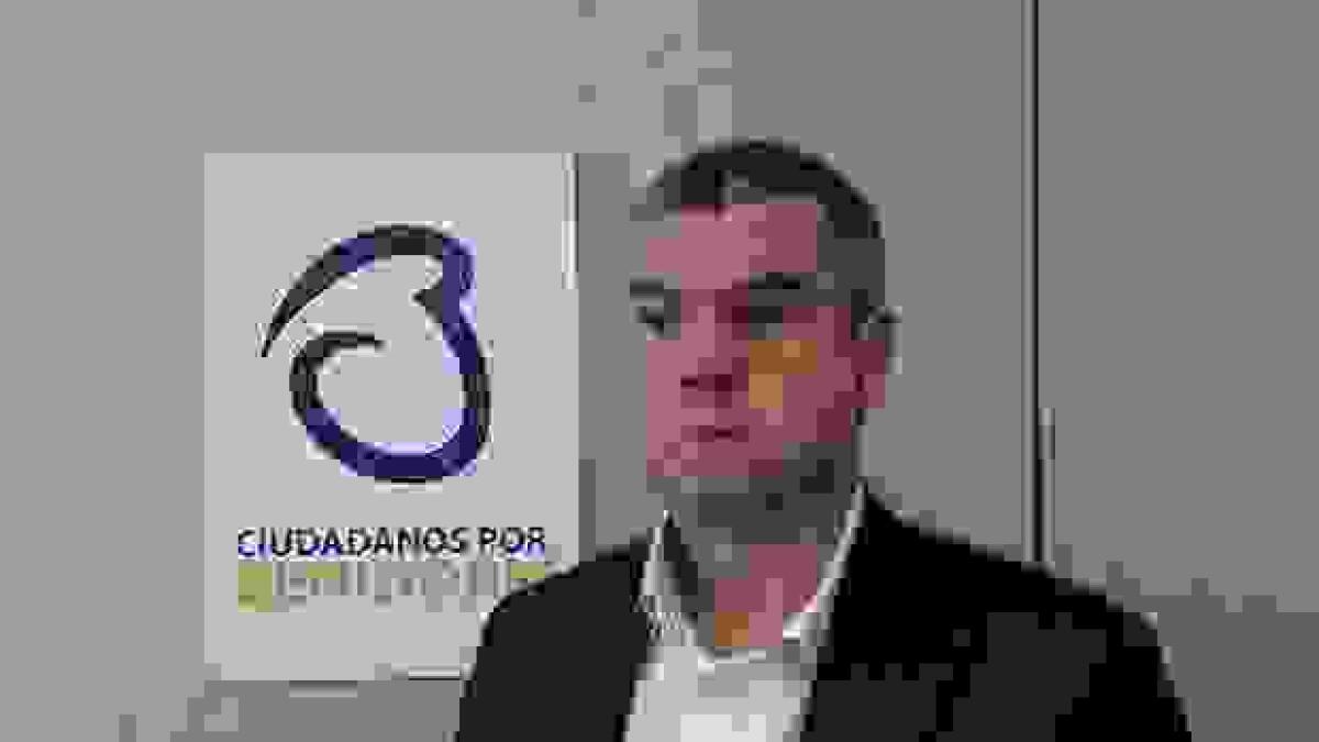 Se estrecha el cerco Judicial contra los concejales Arturo Cabrillo y Paquita Ripoll