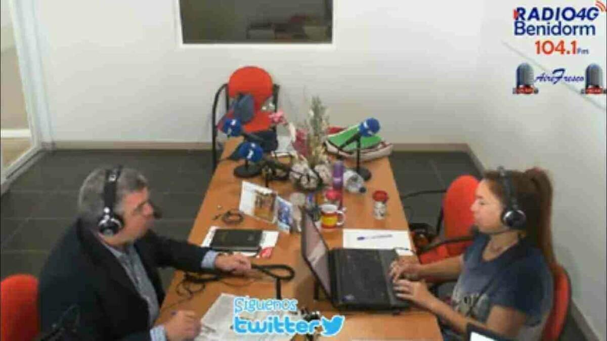Análisis encuesta CIS (Audio), 29-10-19